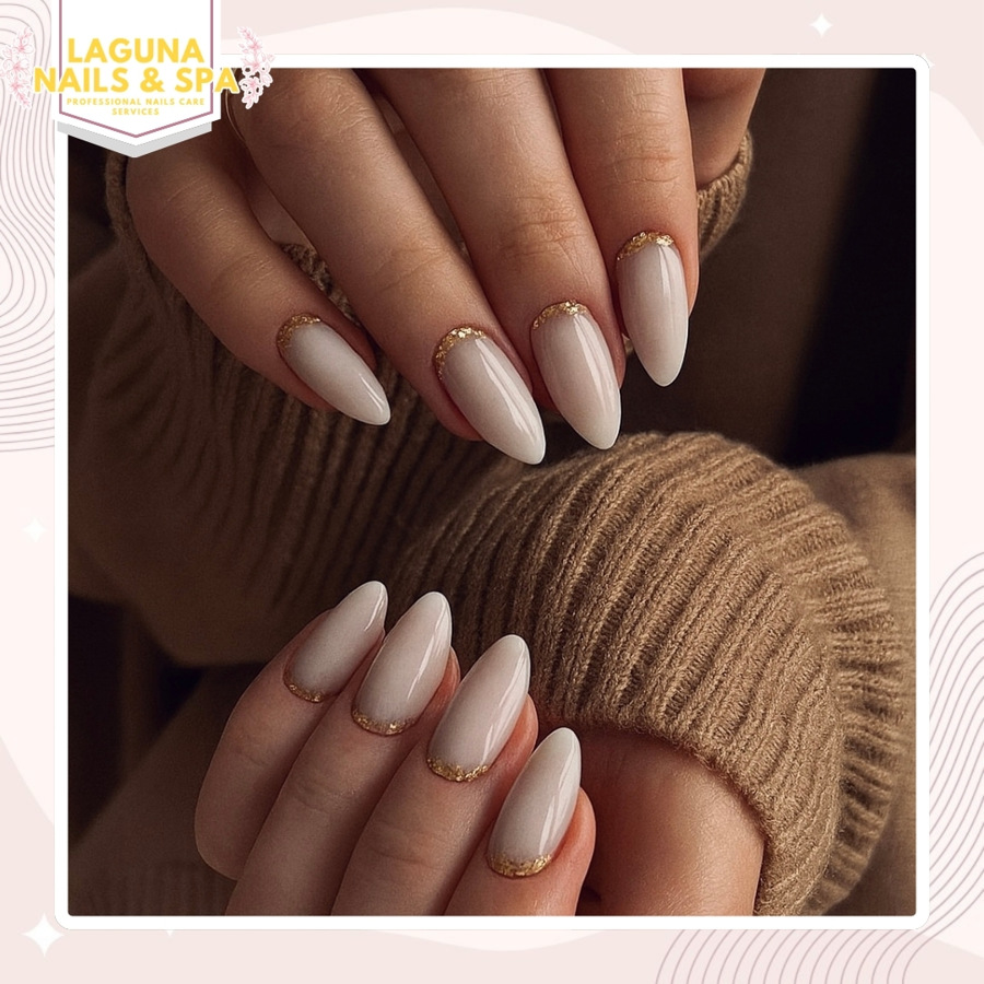 Laguna Nails & Spa Mt Pleasant, WI 53406